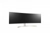 Monitor 49WL95C-WE 49 IPS UltraWide Dual QHD IPS
